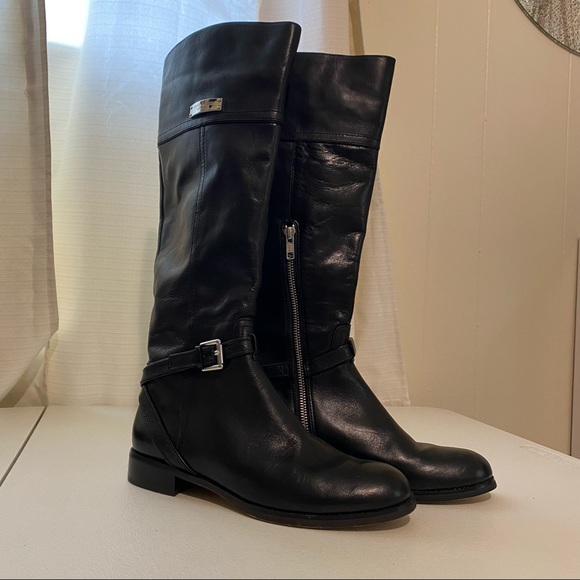 Coach Shoes - Amazing Coach boots